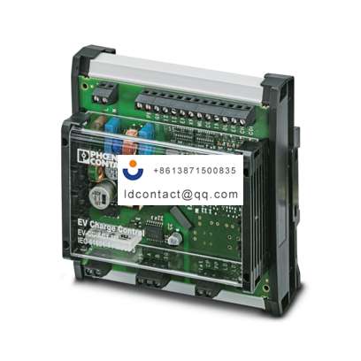 1622459 Phoenix Contact product image